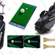 Up to 50% off Callaway Golf Gear | Amazon